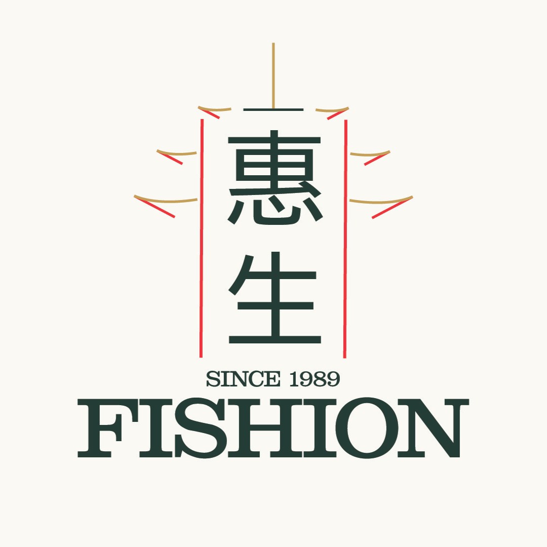 FishionLOGO